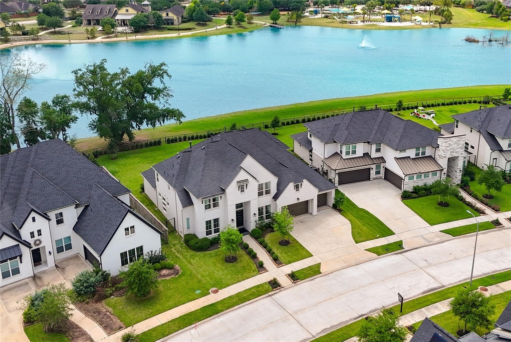10318 Fountain Shore Drive - Photo 45
