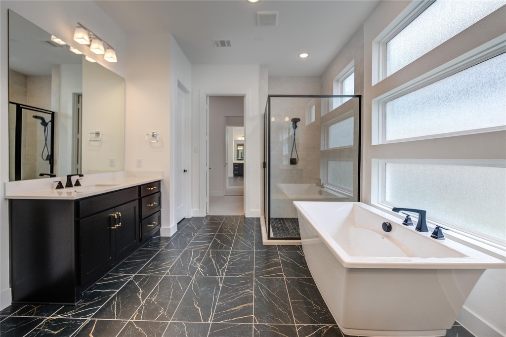 10318 Fountain Shore Drive - Photo 30