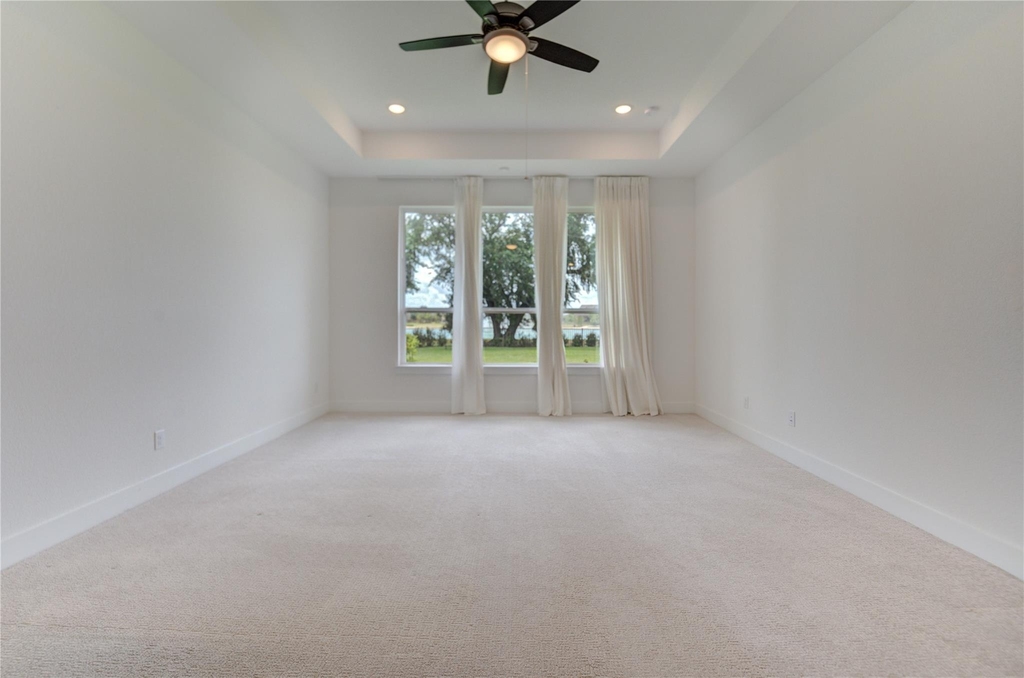 10318 Fountain Shore Drive - Photo 26