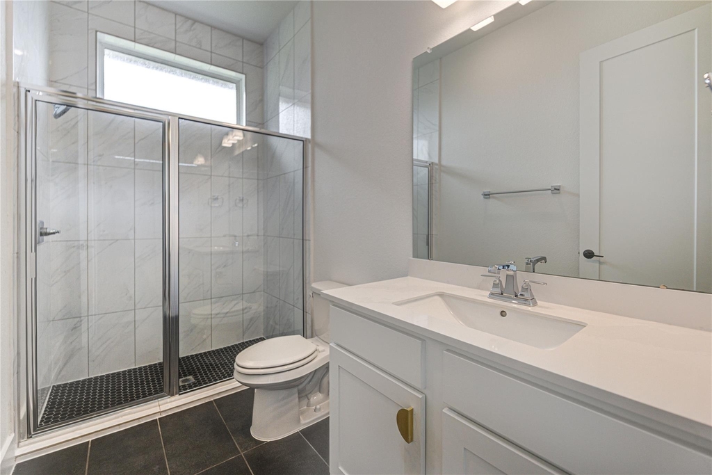 10318 Fountain Shore Drive - Photo 23