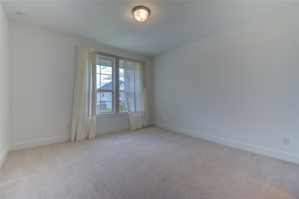 10318 Fountain Shore Drive - Photo 38