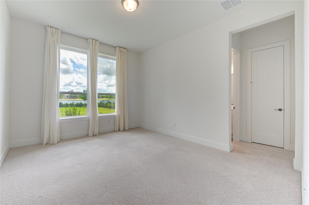 10318 Fountain Shore Drive - Photo 22