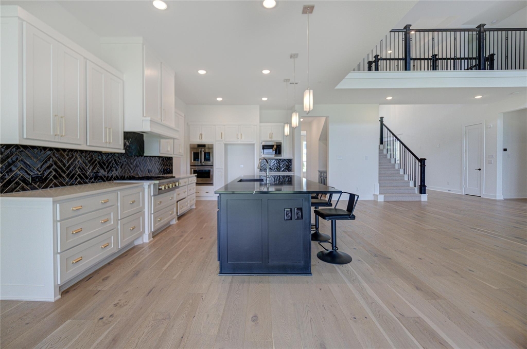 10318 Fountain Shore Drive - Photo 16