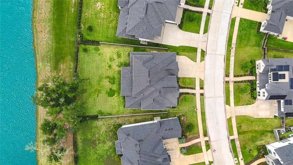 10318 Fountain Shore Drive - Photo 49