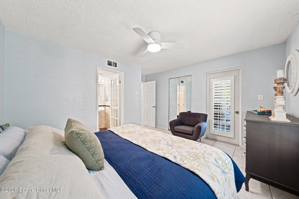 200 International Drive N - Photo 17