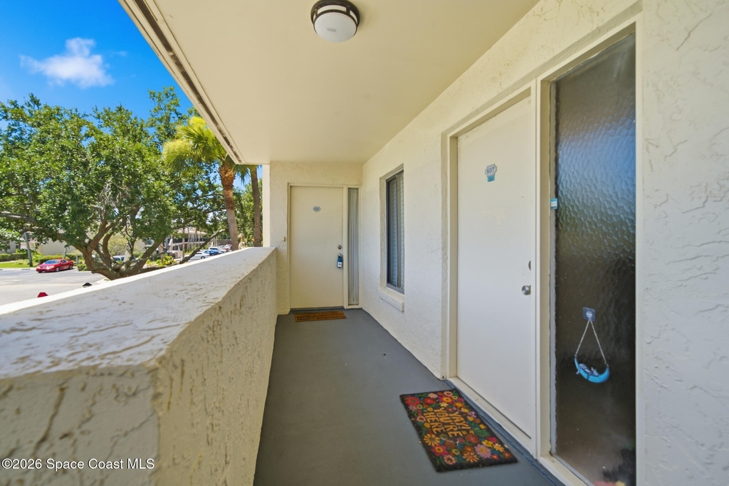 200 International Drive N - Photo 6