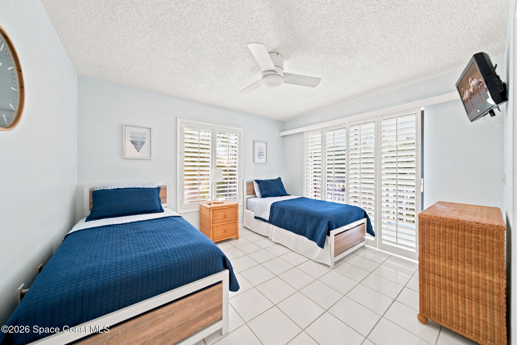 200 International Drive N - Photo 21