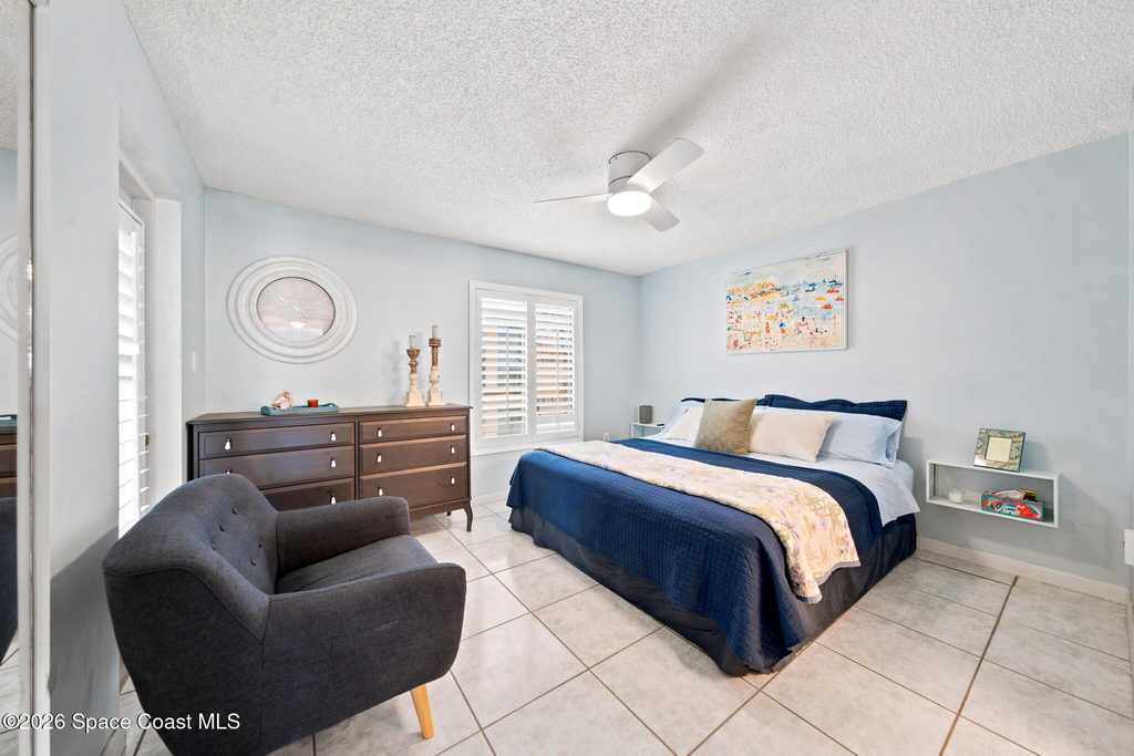 200 International Drive N - Photo 18