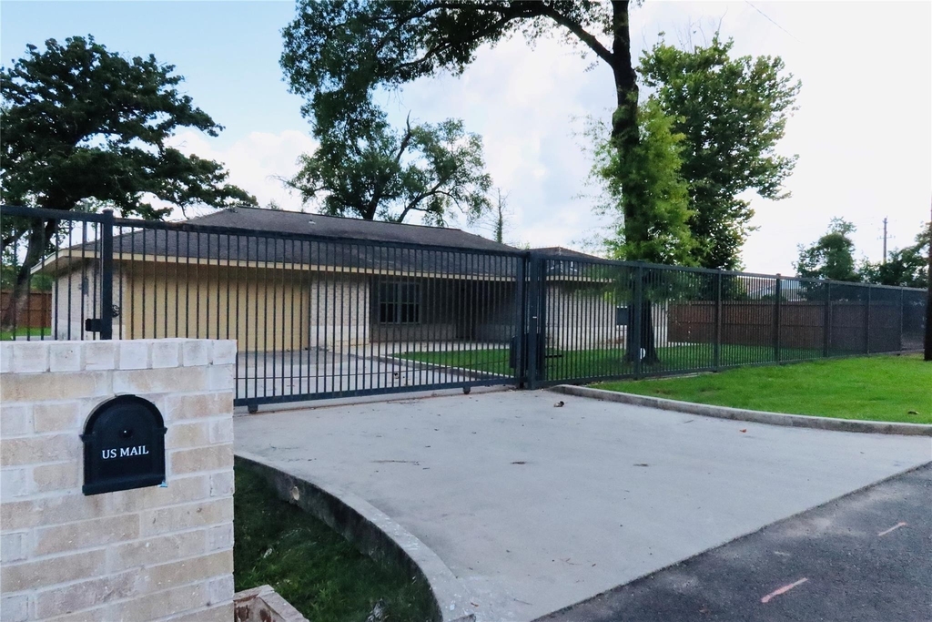 13121 Unison Rd - Photo 2