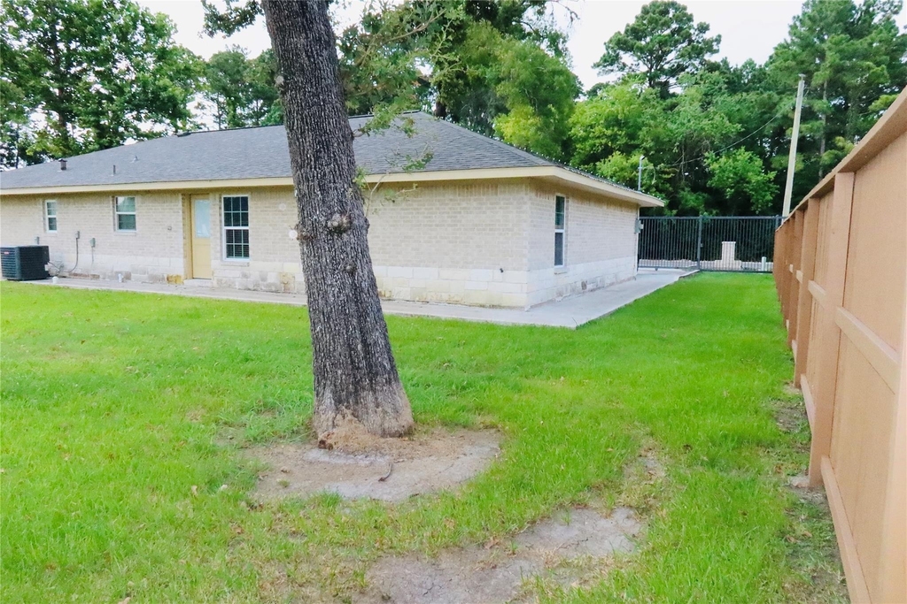 13121 Unison Rd - Photo 26