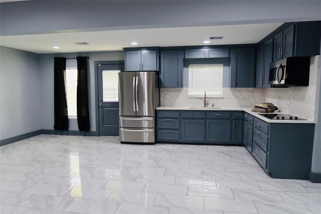 13121 Unison Rd - Photo 8