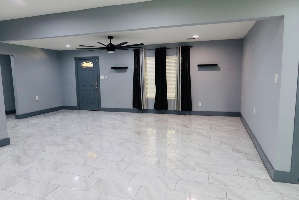 13121 Unison Rd - Photo 12