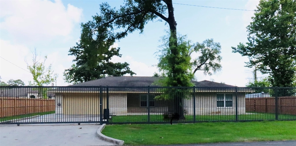13121 Unison Rd - Photo 1