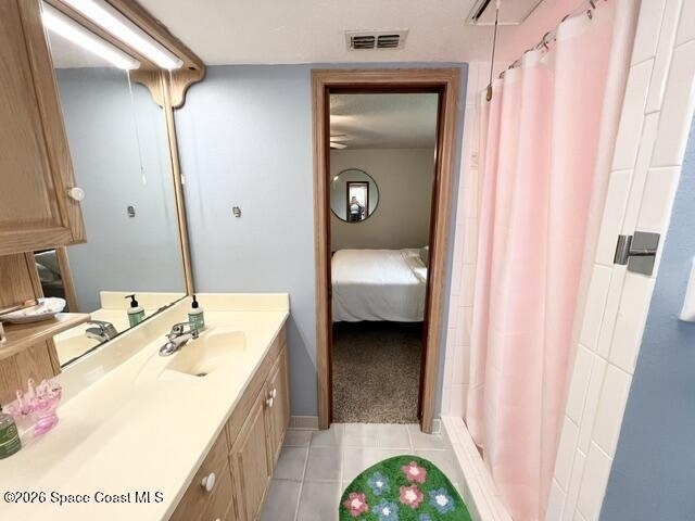 2108 Rosewood Drive - Photo 17