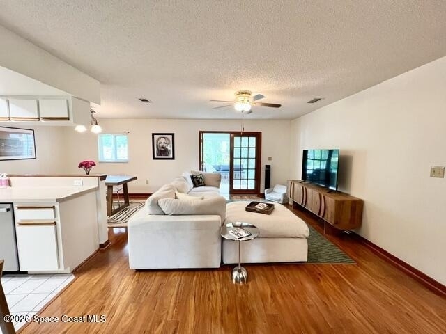 2108 Rosewood Drive - Photo 11