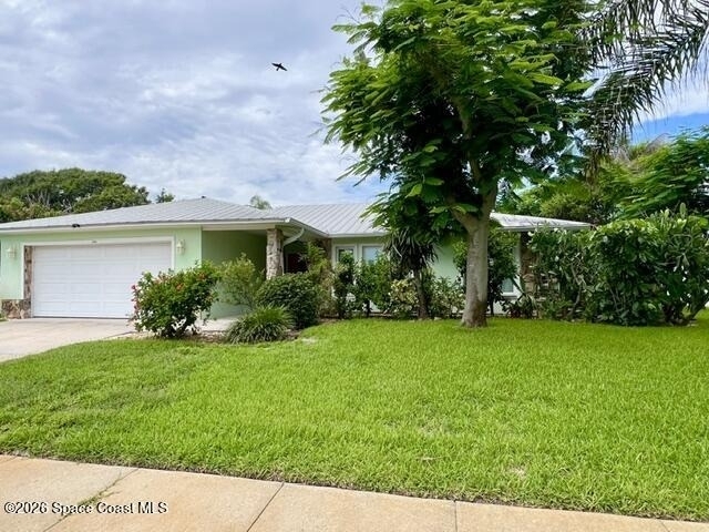 2108 Rosewood Drive - Photo 1