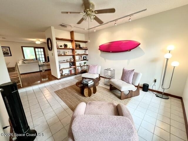 2108 Rosewood Drive - Photo 5