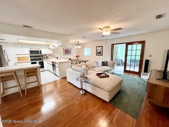 2108 Rosewood Drive - Photo 12