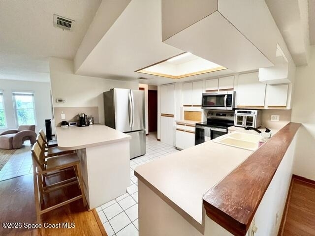2108 Rosewood Drive - Photo 8