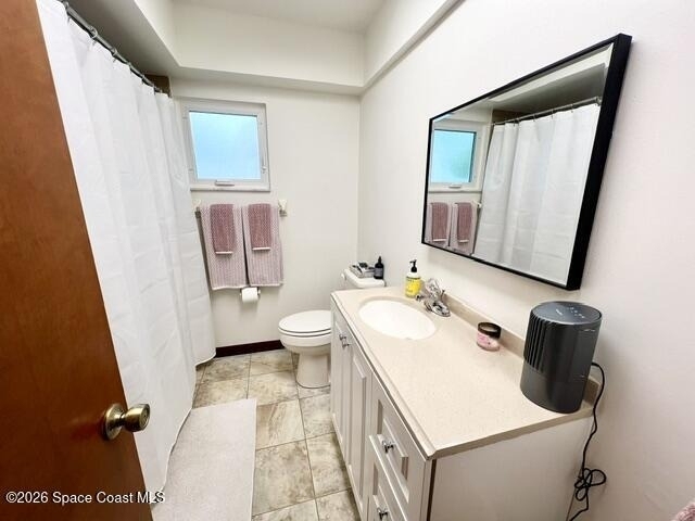 2108 Rosewood Drive - Photo 20