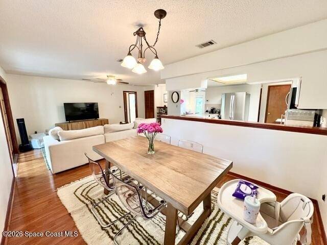 2108 Rosewood Drive - Photo 10