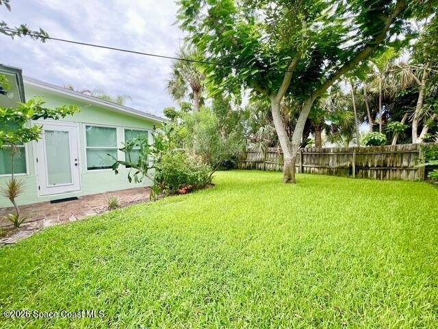 2108 Rosewood Drive - Photo 23