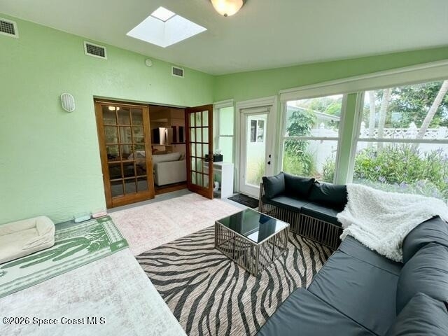 2108 Rosewood Drive - Photo 21