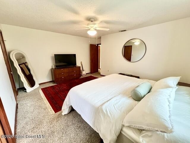 2108 Rosewood Drive - Photo 15