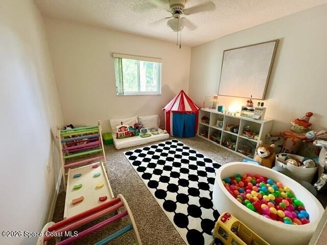 2108 Rosewood Drive - Photo 18
