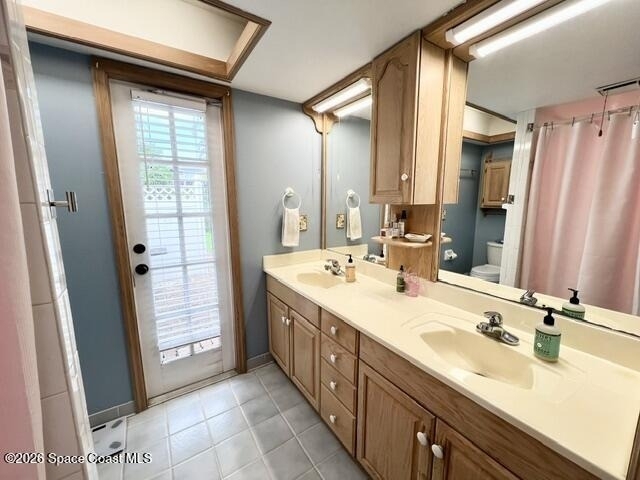 2108 Rosewood Drive - Photo 16