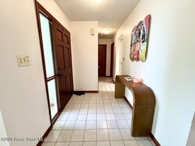 2108 Rosewood Drive - Photo 3