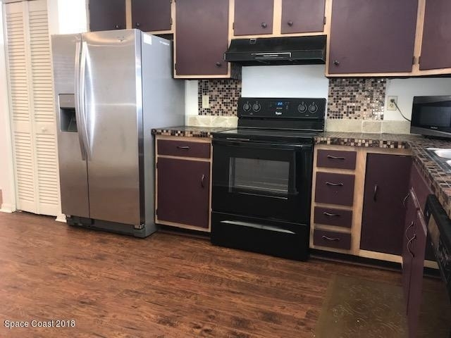 5805 N Banana River Boulevard - Photo 6