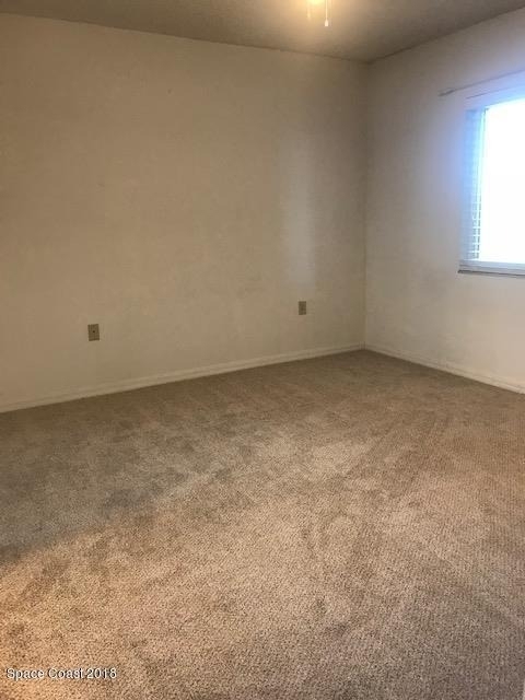 5805 N Banana River Boulevard - Photo 5