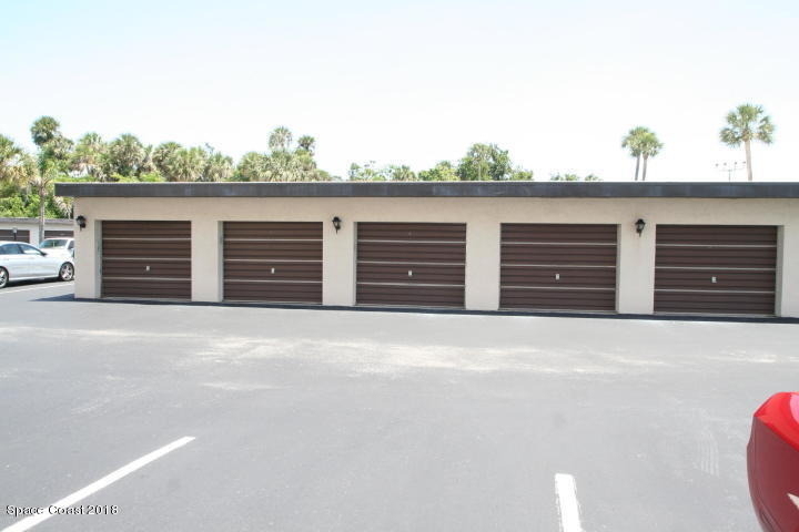 5805 N Banana River Boulevard - Photo 14