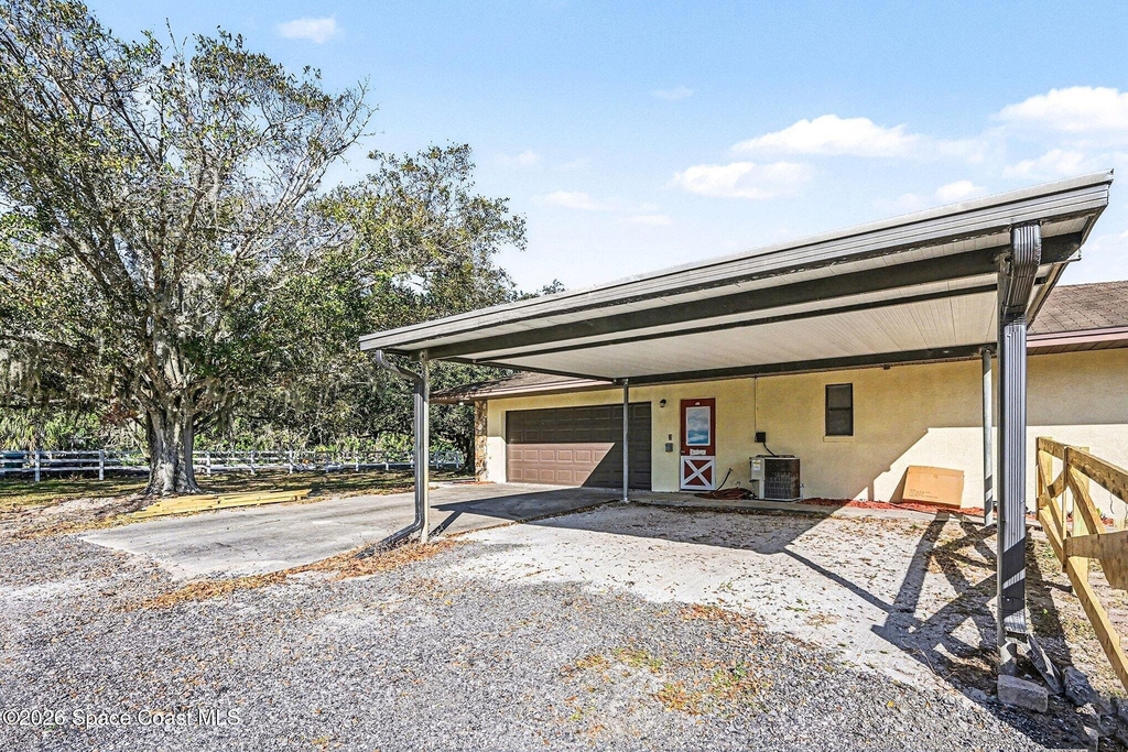 655 N Burnett Road - Photo 15