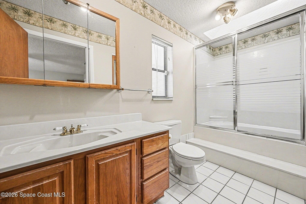 655 N Burnett Road - Photo 12