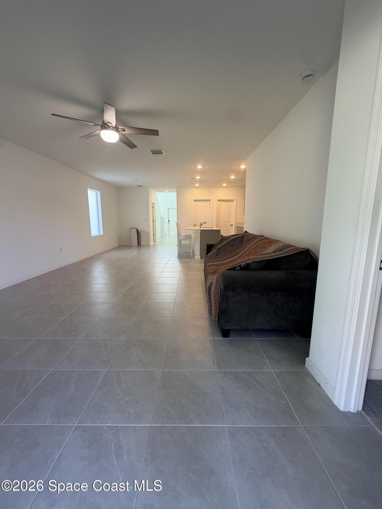 1707 Colebrook Circle Sw - Photo 12