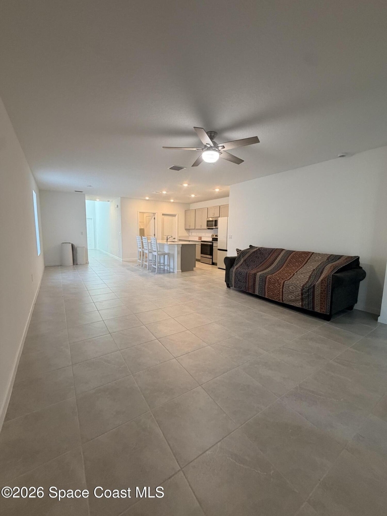 1707 Colebrook Circle Sw - Photo 5