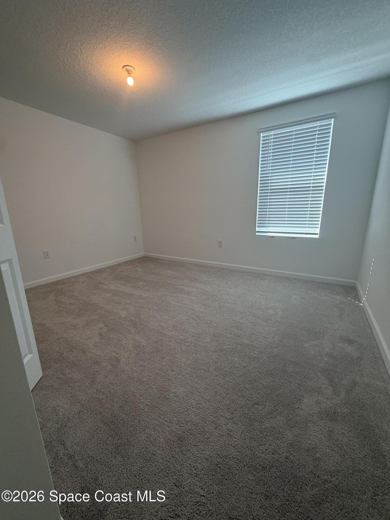1707 Colebrook Circle Sw - Photo 22