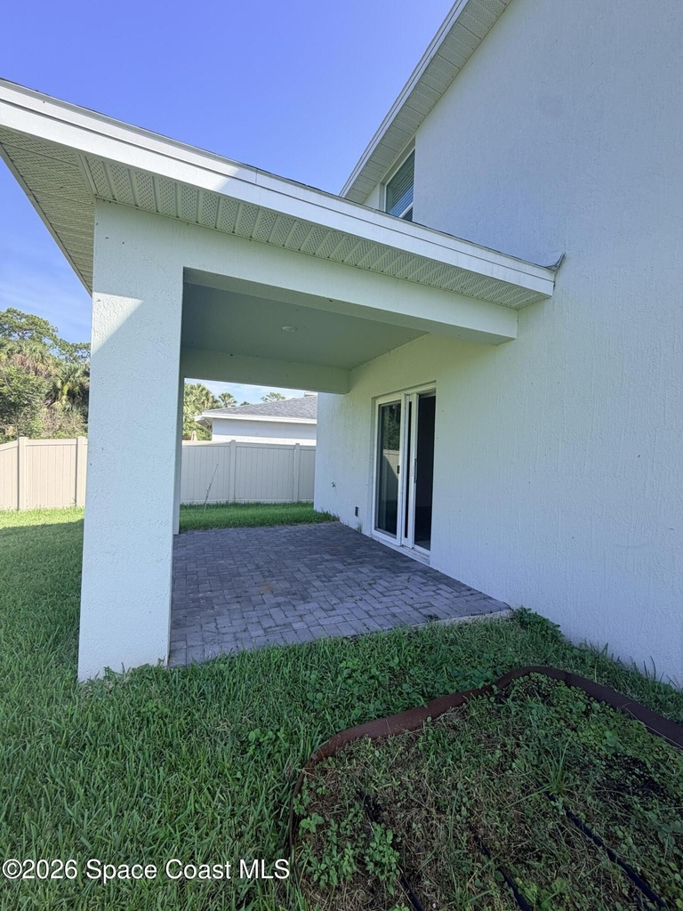 1707 Colebrook Circle Sw - Photo 11
