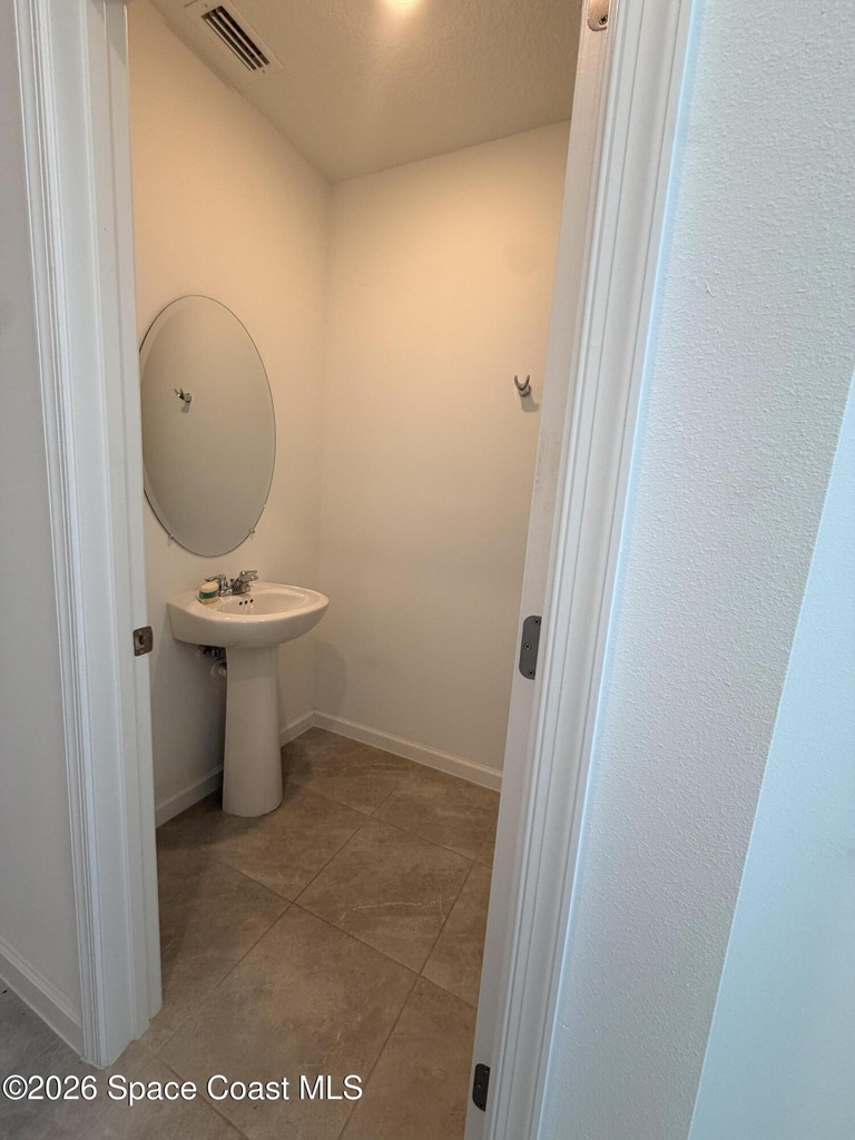 1707 Colebrook Circle Sw - Photo 8