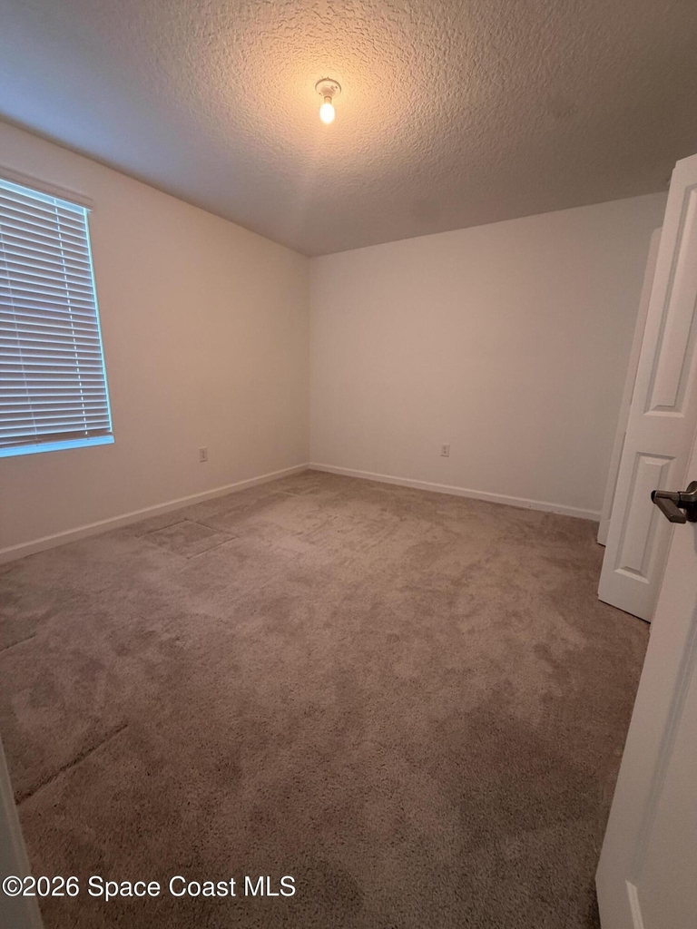1707 Colebrook Circle Sw - Photo 20