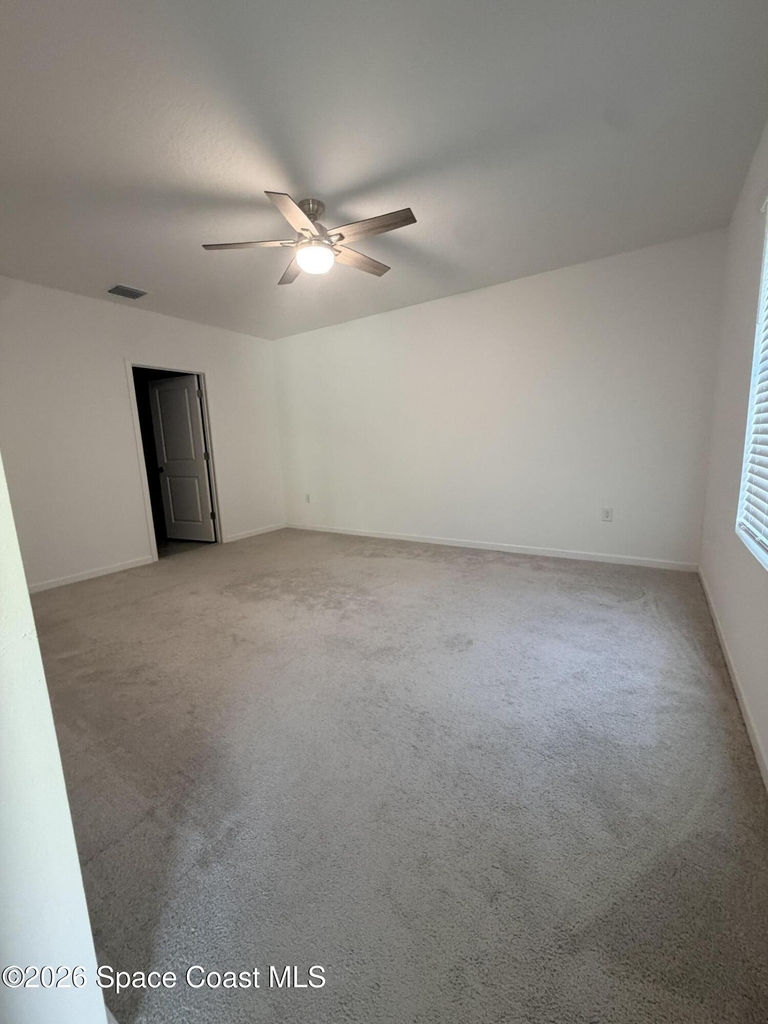 1707 Colebrook Circle Sw - Photo 13