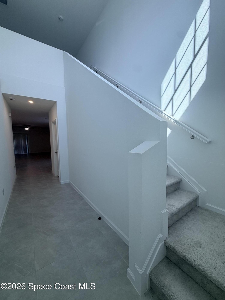 1707 Colebrook Circle Sw - Photo 2
