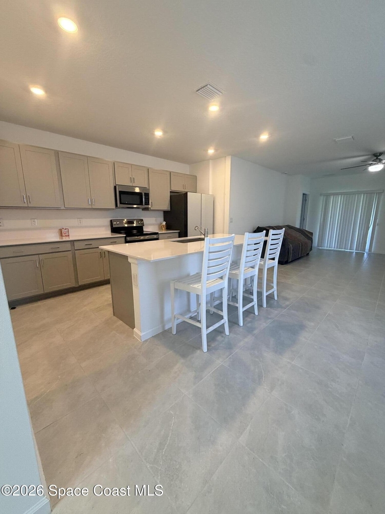 1707 Colebrook Circle Sw - Photo 3