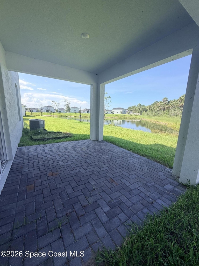 1707 Colebrook Circle Sw - Photo 10