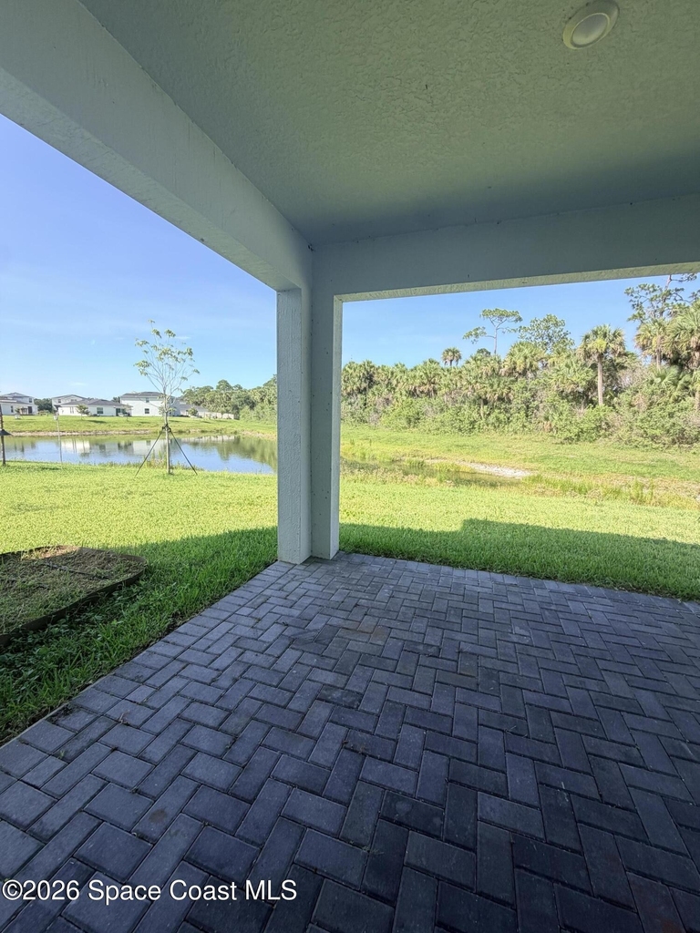 1707 Colebrook Circle Sw - Photo 9