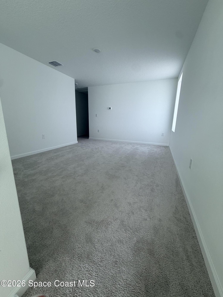 1707 Colebrook Circle Sw - Photo 17