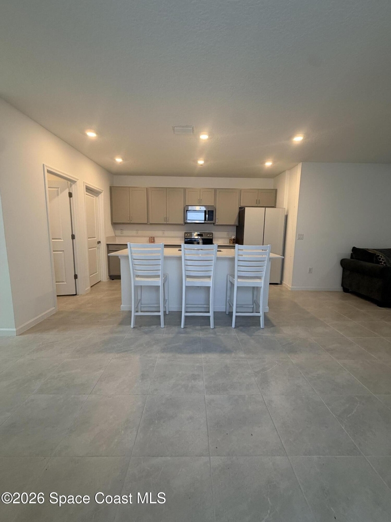 1707 Colebrook Circle Sw - Photo 4