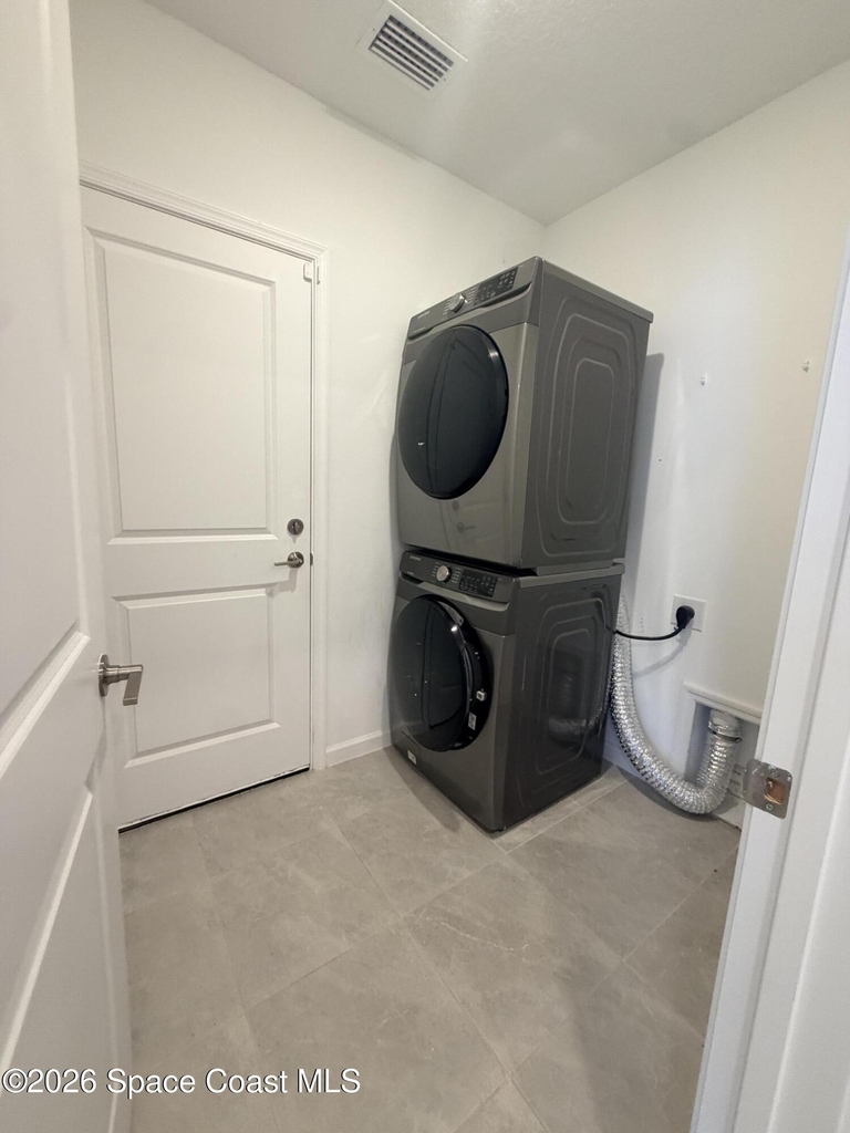 1707 Colebrook Circle Sw - Photo 23